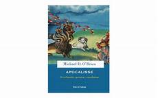 parole di consolazione apocalisse avvertimento speranza e consolazione parole di consolazione apocalisse avvertimento speranza e consolazione