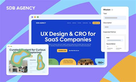 Image result for Web Usability Testing