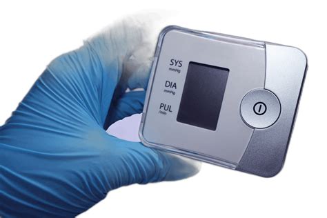 SMIRK Hypertension Profile (Assess Bp Risk) at ₹899 – healthcare nt ...