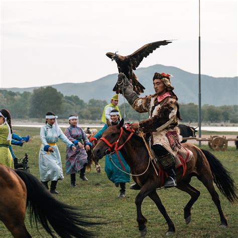 MONGOL CULTURE PARK - All You Need to Know BEFORE You Go 2026 (with ...