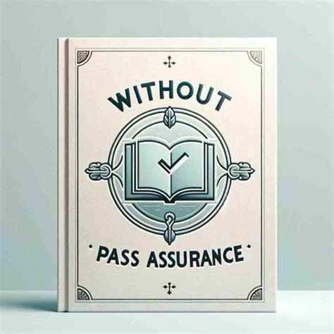 DipIFR ACCA UK course extension fees for Eduyush