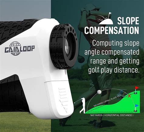 Fetching Range Golf 的图像结果