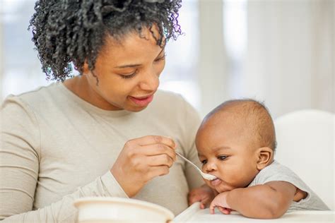 Teething baby not eating? Try these 7 simple solutions | NewFolks