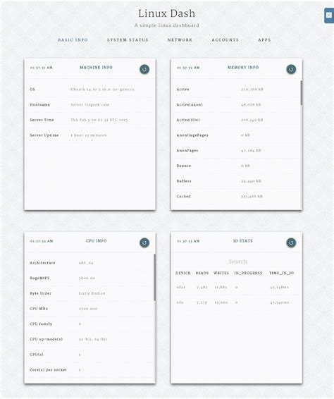 Image result for Text-Based Game Java