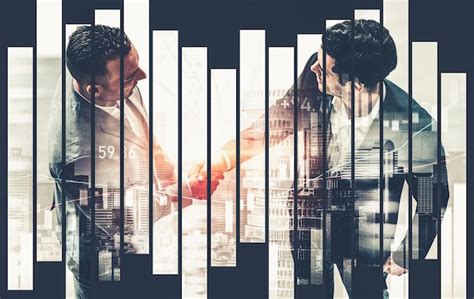 Business Handshake On Finance 10K Wallpaper HD 的图像结果