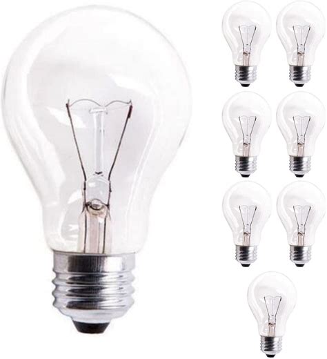 Best Tungsten Light Bulbs