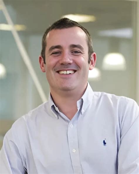 Dr Vincent O'Sullivan