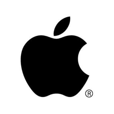 Apple Corporation 的图像结果