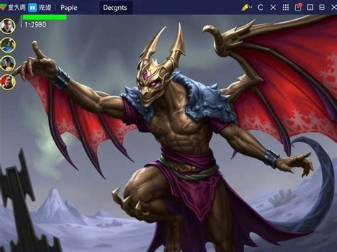 Call Of Dragons Swagbucks Reddit - Call Of Dragons