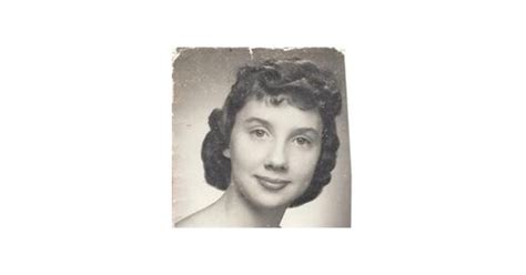Sally Jane York Obituary (2025) - Guntersville, AL - Guntersville ...