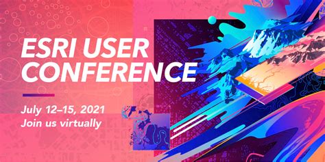 Calling All Developers at User Conference 2021!
