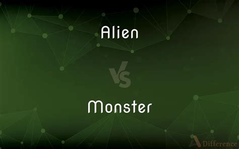 Image result for Alien vs Monster Growth