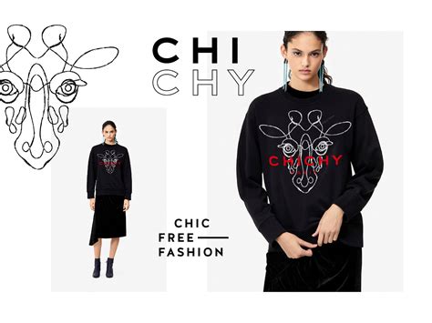 chichy|chichy女装品牌_轻奢女装_时尚品牌网