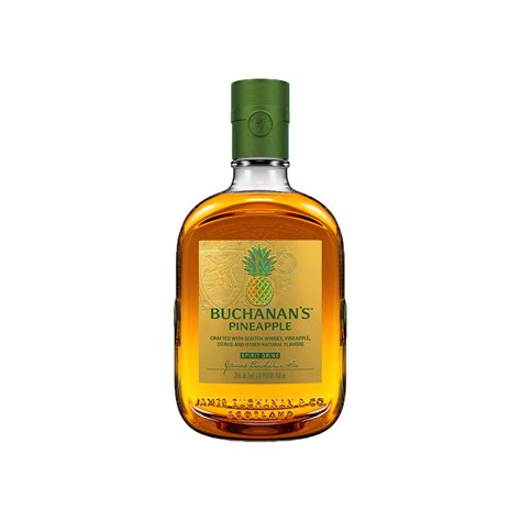 Jim Beam Bourbon Whiskey | Order Online | Curiada