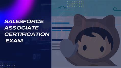Image result for Salesforce Associate Practice Exam