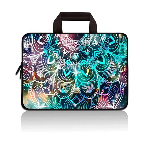 Laptop Case 15.6 Inch Screen at Reginald Hopkins blog