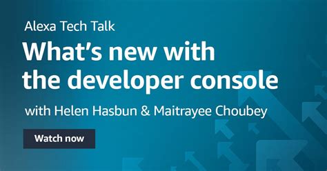 Image result for Amazon Alexa Developer