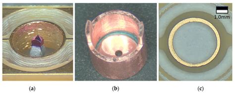 openinferenceinstrumentationsmolagents