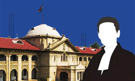 Commercial Electricity Rates Inapplicable To Lawyers' Chambers As Legal ...