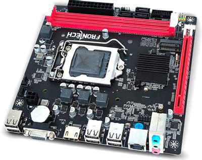 TOSHIBA Serial Attached SCSI 4 TB Network Attached Storage Silver SAS ...