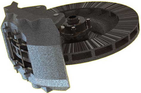 Image result for Export Render 3D SolidWorks