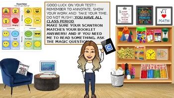 Image result for Module 1 Lesson 16 Grade 3