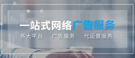 广州SEO优化 广州全网推广 广州全网营销_互联网服务_第一枪