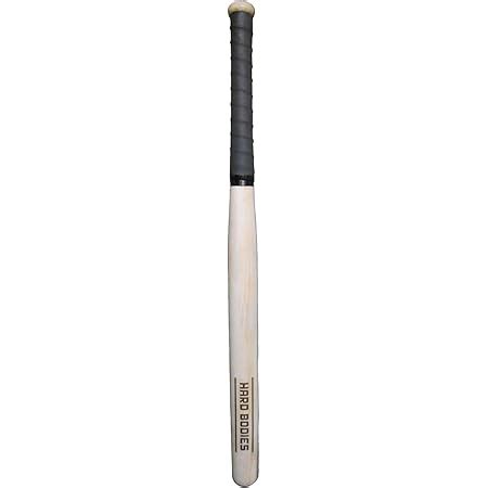 Buy Liffo® Baseball bat Wooden Heavy Duty for Self Defence Online at ...