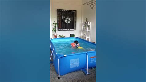 Swim Gallery Aleks 的图像结果