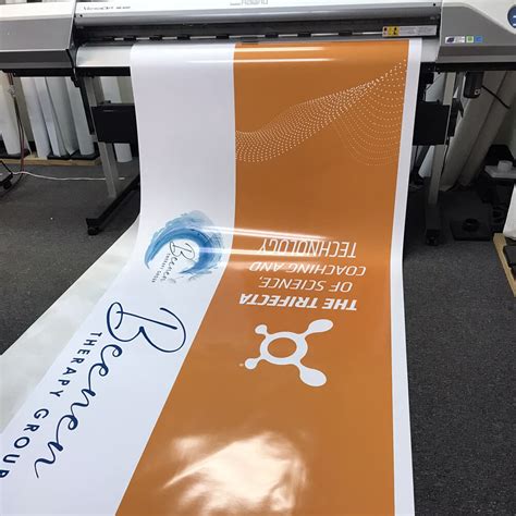 Custom Signs 的图像结果