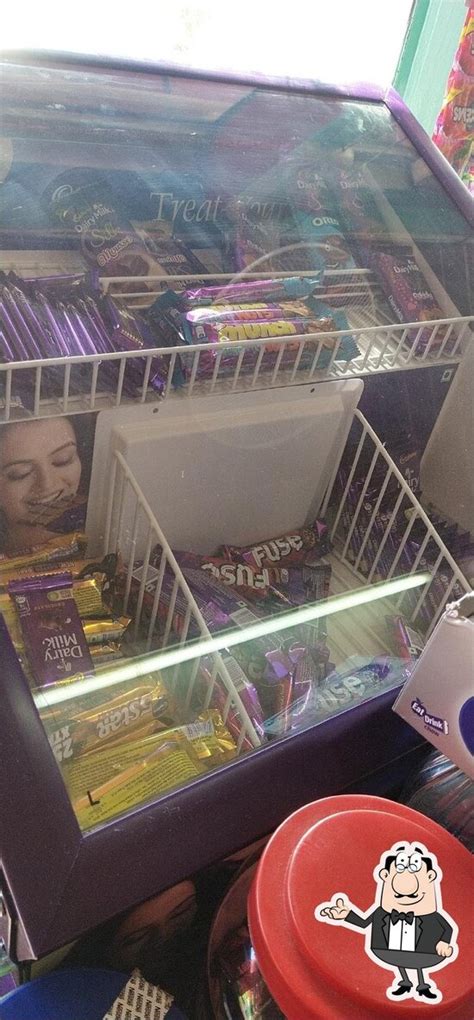 HOTEL SREEKRISHNA, Pooppara - Restaurant menu, prices and reviews