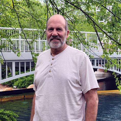 Dean Good Obituary - Gardendale, AL