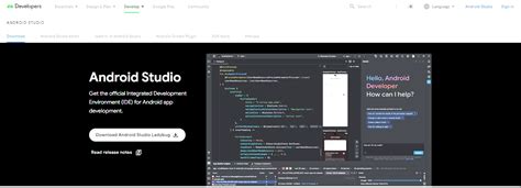 Image result for UE4 Graphics Change at Runtime Android