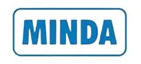office mantra | Modular office furniture Manufacturer in Pune, pimpri ...