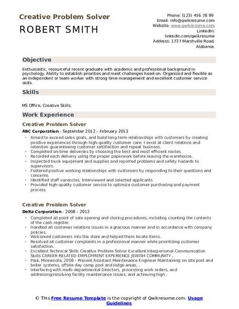 Problem Solving CV Examples 的图像结果