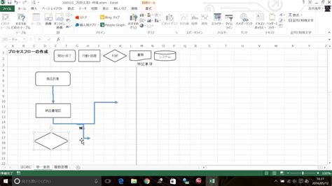Image result for Python and SQL Working Image