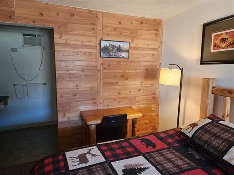 OHIOPYLE SUITES - Motel Reviews, Photos, Rate Comparison - Tripadvisor