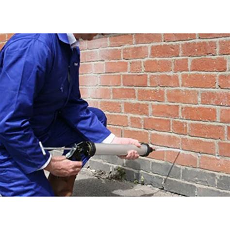 Image result for Damp Proof Course