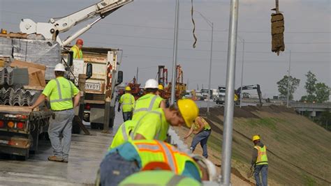 Laborer 的图像结果