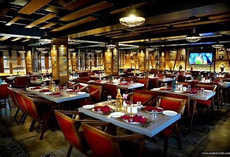 THE 10 BEST Restaurants in Jamnagar (Updated March 2026)