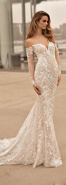 Best Wedding Dresses by Best Wedding Dresses Of 2017 The Magazine Best Wedding Dresses