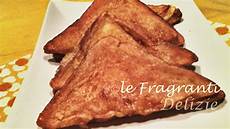 mozzarella in carrozza ricetta originale mozzarella in carrozza ricetta facile le fragranti delizie mozzarella in carrozza ricetta originale mozzarella in carrozza ricetta facile le fragranti delizie