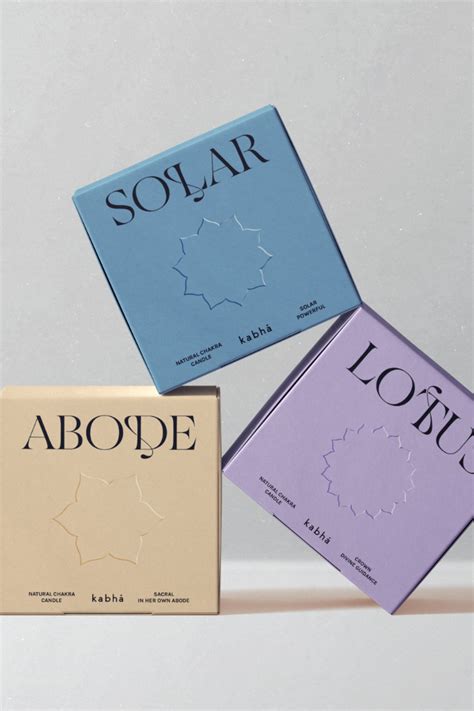 Packaging Design 的图像结果