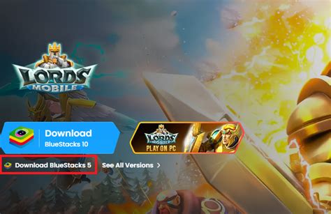 Image result for Install Google Play Store App On Computer