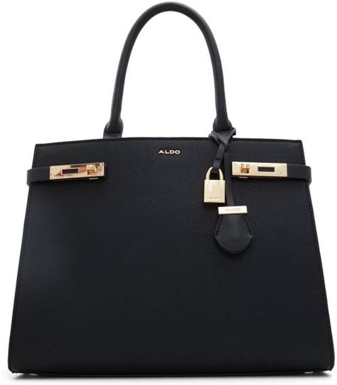 Aldo Bags - Buy Aldo Bags online at Best Prices in India | Flipkart.com