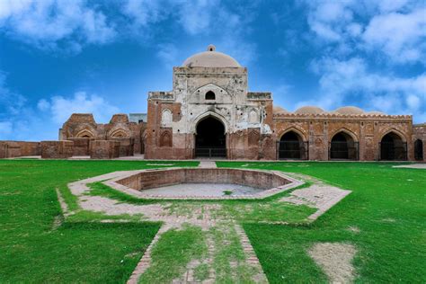 Explore Panipat | Incredible India