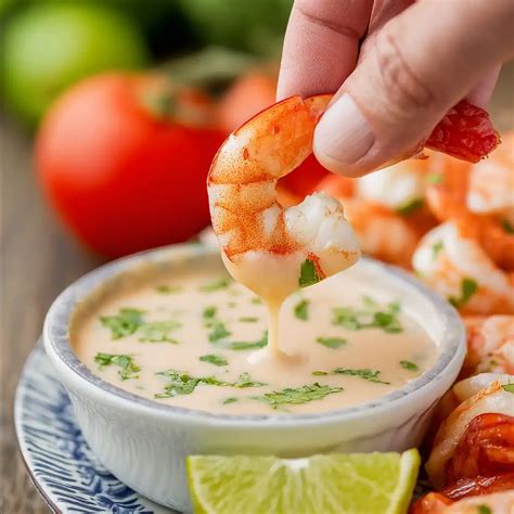 Mississippi Comeback Sauce: 1 Recipe, Bold Flavor — - Brook Sauces