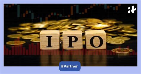 Unlocking opportunities: HDB Finance IPO insights and investment potential