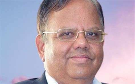 eMudhra launches emSign; becomes the first Indian provider to issue SSL ...