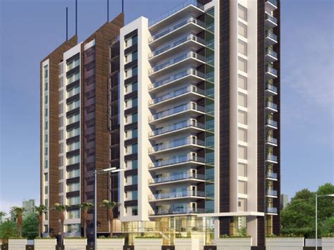 Flats in Bangalore for sale | JLL Homes